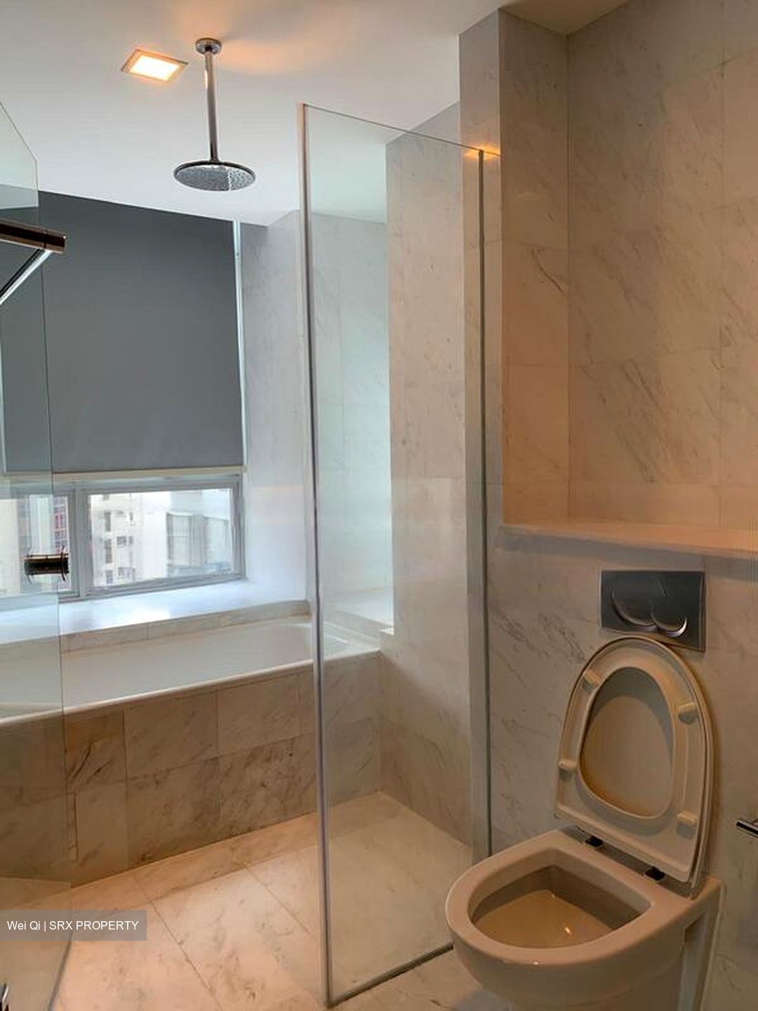 Nathan Residences (D10), Apartment #475747011